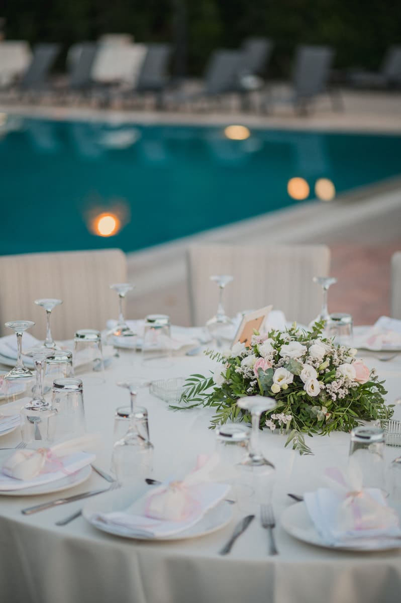 Halandri Club  portfolio